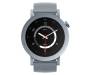 Смарт-годинник CMF by Nothing Watch Pro 2 Ash Grey