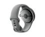 Смарт-часы Google Pixel Watch 3 45mm Wi-Fi Matte Hazel Aluminum Case / Hazel Active Band 2