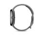 Смарт-часы Google Pixel Watch 3 45mm Wi-Fi Matte Hazel Aluminum Case / Hazel Active Band 3