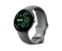 Смарт-часы Google Pixel Watch 3 45mm Wi-Fi Matte Hazel Aluminum Case / Hazel Active Band 1