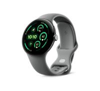 Google 282277