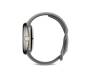 Смарт-часы Google Pixel Watch 3 41mm LTE Champagne Gold Aluminum Case/Hazel Active Band 3