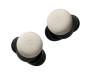 Наушники Google Pixel Buds Pro 2 Porcelain 1