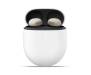 Наушники Google Pixel Buds Pro 2 Porcelain 2