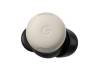 Наушники Google Pixel Buds Pro 2 Porcelain 3