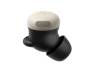 Наушники Google Pixel Buds Pro 2 Porcelain 4