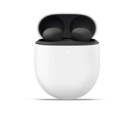 Наушники Google Pixel Buds Pro 2 Hazel 2