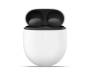 Наушники Google Pixel Buds Pro 2 Hazel 2