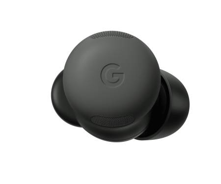 Наушники Google Pixel Buds Pro 2 Hazel 3
