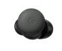 Наушники Google Pixel Buds Pro 2 Hazel 3