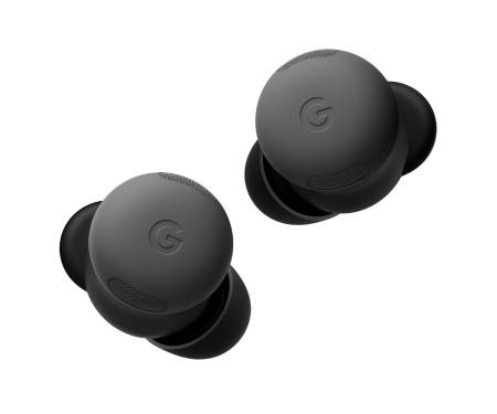 Наушники Google Pixel Buds Pro 2 Hazel 1