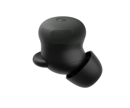 Наушники Google Pixel Buds Pro 2 Hazel 4
