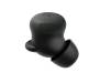 Наушники Google Pixel Buds Pro 2 Hazel 4