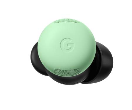 Наушники Google Pixel Buds Pro 2 Wintergreen 3