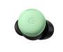 Наушники Google Pixel Buds Pro 2 Wintergreen 3