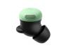 Наушники Google Pixel Buds Pro 2 Wintergreen 4