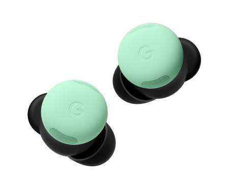 Наушники Google Pixel Buds Pro 2 Wintergreen 1