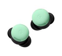 Наушники Google Pixel Buds Pro 2 Wintergreen