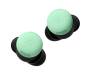 Наушники Google Pixel Buds Pro 2 Wintergreen 1