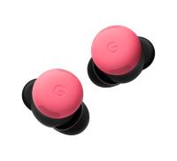 Наушники Google Pixel Buds Pro 2 Peony