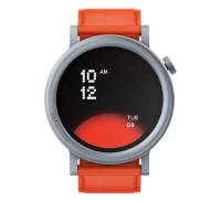 Смарт-годинник CMF by Nothing Watch Pro 2 Orange