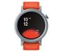 Смарт-годинник CMF by Nothing Watch Pro 2 Orange