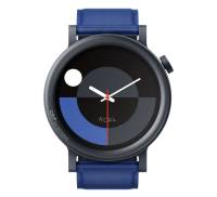 Смарт-годинник CMF by Nothing Watch Pro 2 Blue