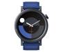 Смарт-часы CMF by Nothing Watch Pro 2 Blue