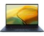 Ноутбук ASUS ZenBook 14 UX3402VA (UX3402VA-KN160X) 1