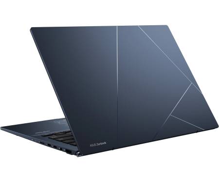 Ноутбук ASUS ZenBook 14 UX3402VA (UX3402VA-KN594W) 6