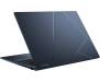 Ноутбук ASUS ZenBook 14 UX3402VA (UX3402VA-KN594W) 6