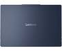 Ноутбук Lenovo Yoga Slim 7 14Q8X9 (83ED002QPB) 6