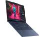 Ноутбук Lenovo Yoga Slim 7 14Q8X9 (83ED002QPB) 3