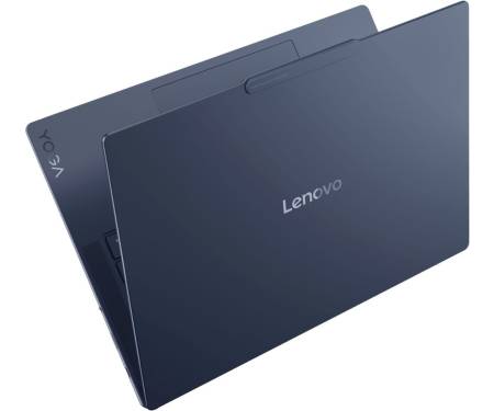 Ноутбук Lenovo Yoga Slim 7 14Q8X9 (83ED002QPB) 5