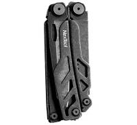Мультитул Xiaomi NexTool Flagship PRO (NE20240) Grey