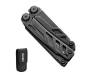 Мультитул Xiaomi NexTool Flagship PRO (NE20240) Grey
