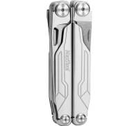 Мультитул Xiaomi NexTool Flagship Captain (NE20214) Silver
