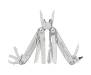 Мультитул Xiaomi NexTool Flagship Captain (NE20214) Silver