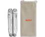 Мультитул Xiaomi NexTool Flagship Captain (NE20214) Silver