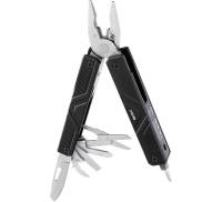 Мультитул Xiaomi Nextool Gemini Electric Multi-functional Knife (NE20213)