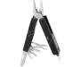 Мультитул Xiaomi Nextool Gemini Electric Multi-functional Knife (NE20213)