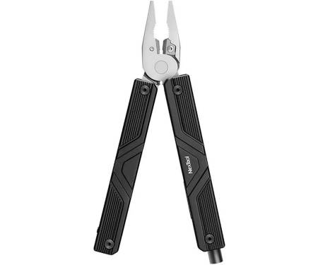 Мультитул Xiaomi Nextool Gemini Electric Multi-functional Knife (NE20213)