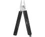 Мультитул Xiaomi Nextool Gemini Electric Multi-functional Knife (NE20213)