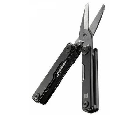 Мультитул Xiaomi HuoHou Mini (HU0140) Black