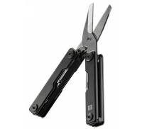 Мультитул Xiaomi HuoHou Mini (HU0140) Black