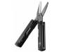 Мультитул Xiaomi HuoHou Mini (HU0140) Black