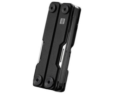 Мультитул Xiaomi HuoHou Mini (HU0140) Black
