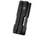 Мультитул Xiaomi HuoHou Mini (HU0140) Black