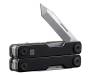 Мультитул Xiaomi HuoHou Mini (HU0140) Black