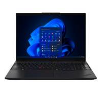 Lenovo 282304